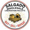 Diseño sin título(12)